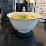 ロックンビリーS1 - 202408  尼ロック