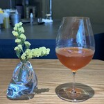 Lito - 栃木スカイベリー苺ジュース1,430円