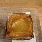 スキップエッグ A-Factory店 - 