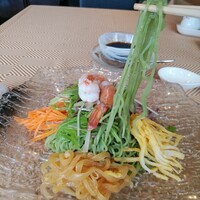 全聚徳 新宿店 - 