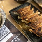 居酒屋革命 酔っ手羽 - 