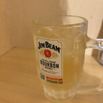 居酒屋革命 酔っ手羽 - 