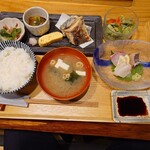 艶吉 花園邸 - 