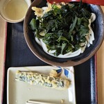 めりけんや 高松駅前店 - 