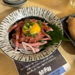 居酒屋革命 酔っ手羽 - 