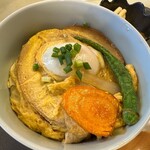 きくやキッチン - 