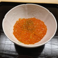 道人 - 