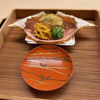 道人 - 