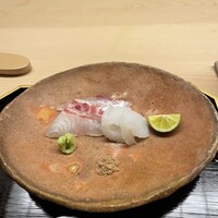 道人 - 