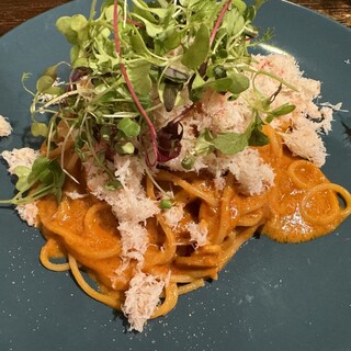 ル プティ レストラン キヨ_0