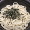 うどん本陣 山田家 讃岐本店