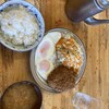 りっくゆ - 