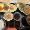 和食と和酒 磯じまん - 