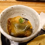 艶吉 花園邸 - 