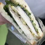 SAISON bakery&coffee - 