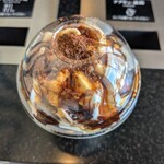 スターバックスコーヒー - 