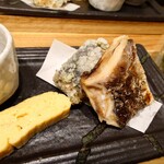 艶吉 花園邸 - 