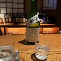 祇園 静水香 - 
