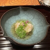 祇園 静水香 - 