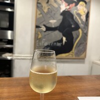 OSTERIA CHOUZETSU TOKYO - 