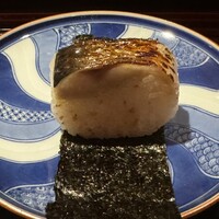 祇園 静水香 - 