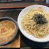 つけ麺 丸和 弥富店