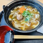 道の駅 くらぶち小栗の里 - 
