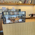 BOULANGERIE　VOISIN - 