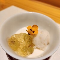 鮨 urag - 