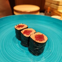 鮨 urag - 