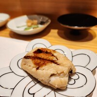 鮨 urag - 