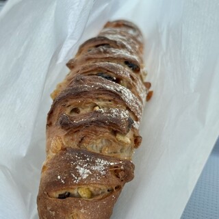 BOULANGERIE VOISIN_0