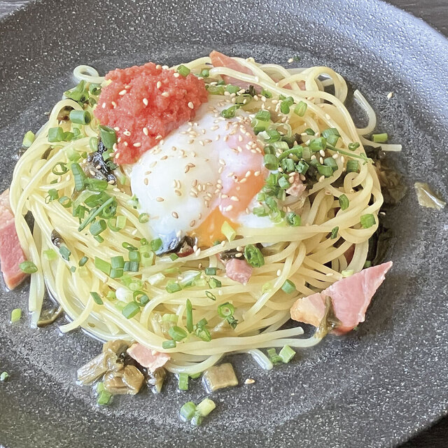 37 PASTA 1/2 ふかや花園プレミアムアウトレット店 （サーティセブン
