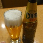 ニュールドリ - COBRA630円