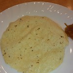 ニュールドリ - パパド　