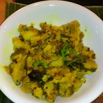 ニュールドリ - ﾄﾞｰｻﾏｻﾗ（ﾎﾟﾃﾄ焼き物）