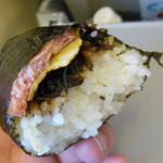 いろは屋 - 昆布～