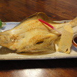 KAPPO　花咲季 - 