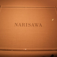 NARISAWA - 
