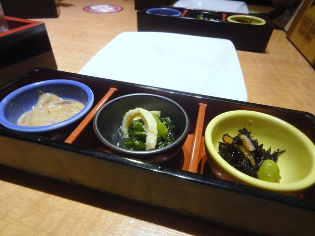 閉店 魚民 広島北口駅前店 広島 居酒屋 食べログ 閉店 魚民 広島北口駅前店 広島 居酒屋 食べログ