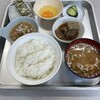 一休食堂