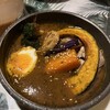 スープカレー専門店 シャララ