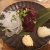 肉汁餃子のダンダダン - 