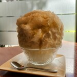 ティーハウスマユール - 