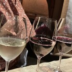 和牛懐石 但馬屋 梅田 - 