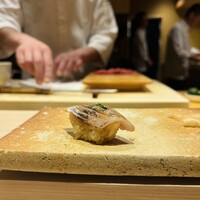 鮨 いつつ - 