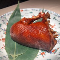 銀座嘉禅 - 