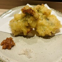鮨 いつつ - 