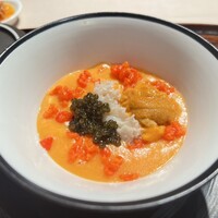 銀座嘉禅 - 