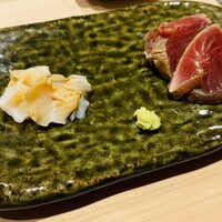 鮨 いつつ - 